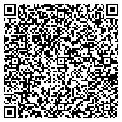 QR code with Coast To Coast Towing Service contacts