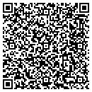 QR code with Every Nation Child contacts