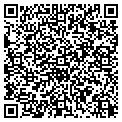 QR code with Liliak contacts