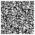QR code with Emily Saarinen contacts