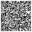QR code with Cousin's 2 Towing contacts