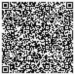 QR code with Engineering Technological Researchers Corporation contacts