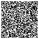 QR code with Epidstat Institute contacts