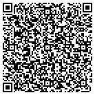 QR code with Mannatech Independent Assoc contacts
