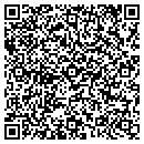 QR code with Detail Factory Nj contacts