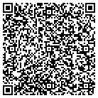 QR code with Mill Crk Gun Pwn Shp contacts