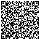 QR code with Packer Saloon contacts