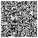 QR code with A-Interlock contacts