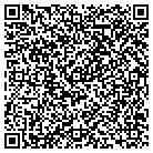 QR code with Arrowhead Towing & Wrecker contacts