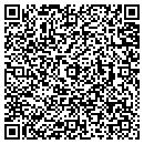 QR code with Scotlaur Inn contacts