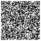QR code with Automotive Concepts & Tinting contacts