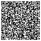 QR code with Mike's Sport Nutrition Shop contacts