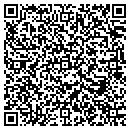 QR code with Lorena Tacos contacts