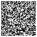 QR code with Park Bar contacts