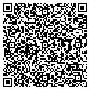 QR code with Serene Acres contacts