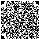QR code with Clean Impressions Auto Detailing contacts