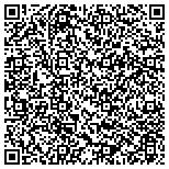 QR code with Los Cabos Mexican Restaurant & Rooftop Fiesta contacts