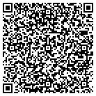 QR code with Culbreth & Culbreth Conslnts contacts