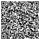 QR code with Mod 1 Firearms LLC contacts