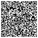 QR code with Critters Oil Change contacts