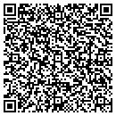 QR code with Field Level Institute contacts