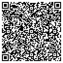 QR code with Ship Watch Inn contacts