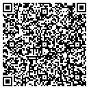 QR code with Moore's Guns & Ammo contacts
