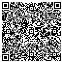 QR code with Flame Foundry & Forge contacts