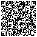 QR code with Detail Masters contacts