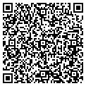 QR code with Mountain Firearms contacts