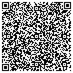 QR code with Diesel & Automative Performance And Repair contacts