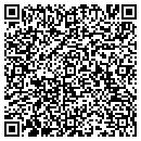 QR code with Pauls Bar contacts