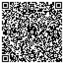 QR code with Forest For Future contacts