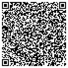 QR code with Dtc Towing & Recovery contacts