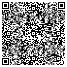QR code with Fletchers World Of Gifts contacts