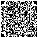 QR code with Erik Heberle contacts