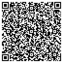 QR code with Flores Del Sol & Gift contacts