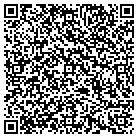 QR code with Express Emissions Testing contacts