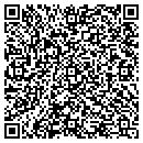 QR code with Solomons Victorian Inn contacts