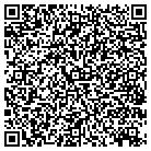 QR code with Federated Towing LLC contacts