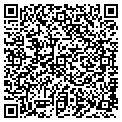 QR code with OWHE contacts
