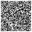 QR code with Federated Towing Recovery contacts