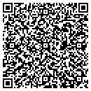QR code with Gallup A & M LLC contacts