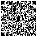 QR code with Perky's Place contacts