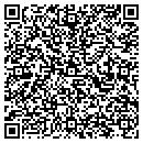 QR code with Oldglory Firearms contacts