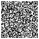 QR code with High Mesa Mobile Lube contacts