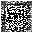 QR code with On Target Firearms contacts