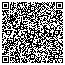 QR code with Marx Cafe contacts