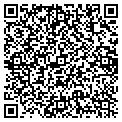 QR code with Outdoors Wide contacts
