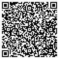 QR code with Gil Ashby contacts